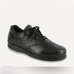SAS free time walking shoe 8.5 W